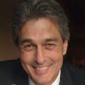 Meet your Posher, Ty